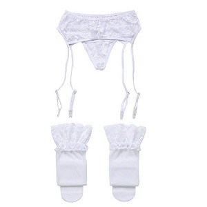 Amazon lingerie example 2