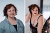 Boudoir-before-after-Stephanie